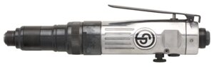 Пневмошуруповерт Chicago Pneumatic CP782