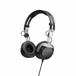 DJ наушники BEYERDYNAMIC DT 1350