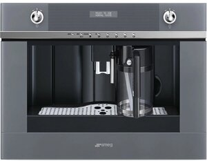 SMEG CMS4101S