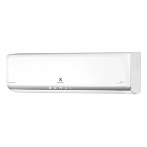 Настенная сплит-система Electrolux EACS/I-12HM/N3