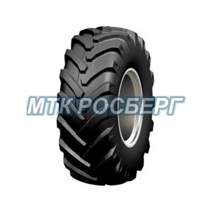 Шины Шина 460/70R24 159А8/В Voltyre AGRO DF-134 TL