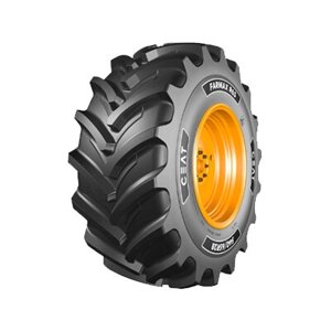 Шины Шина 600/65R34 157D Ceat FARMAX R65