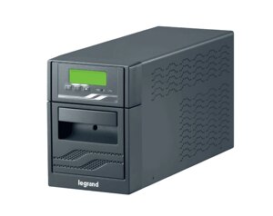 ИБП LEGRAND NikyS 3кBA IEC USB /RS232 [310008]