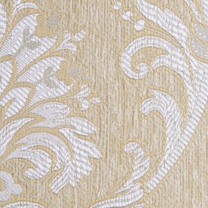 Обои Epoca Wallcoverings Tempo DOro KT-8501-80021 (Эпока)