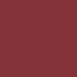 Краска Sherwin-Williams SW 9695 Beetroot SherLastic Elastomeric 19 л (на 118-138 кв. м в 1 слой, акриловая, для фасада)