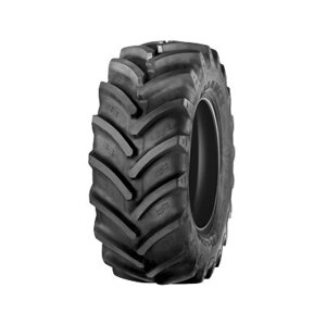 Шины Шина 600/65R28 154D/157A8 Alliance 365 TL