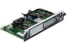 Плата HP CE502-69006/CE502-69005