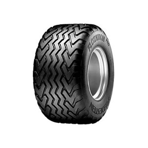 Шины Шина 620/55R26.5 166D Vredestein Flotation Pro TL