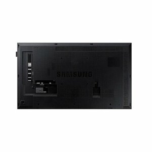 Профессиональная панель Samsung DC55E