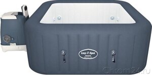 Passion Spas (Fonteyn) Lay Z Hawaii HydroJet Pro Bestway Spa спа бассейн (180 x 180 см) (600545)