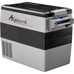 Alpicool CF55