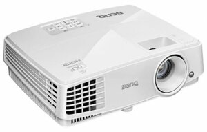 Проектор BenQ MS524