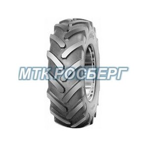 Шины Шина 400/70R24 152A8/152B Tianli BRS