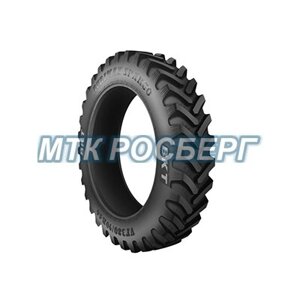 Шины Шина VF 420/95R50 177D BKT AGRIMAX SPARGO TL