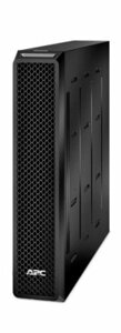 Батарея APC SRT48BP Smart-UPS, 48V bus voltage, Tower, compatible with