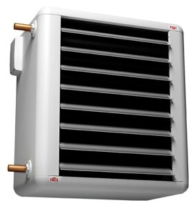 Водяной тепловентилятор Frico SWH22 Fan Heater