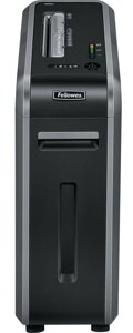 Уничтожитель Fellowes Powershred 125Сi (FS-46120)