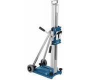 Стойка для алмазного бурения BOSCH Professional GCR-350