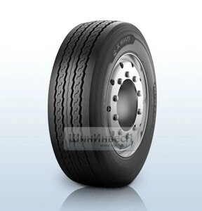 Шина грузовая Michelin X Multi T 385/65 R22.5 160K