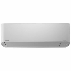 Настенный кондиционер Toshiba RAS-16BKV-EE1/RAS-16BAV-EE1