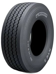 Michelin XTE3 (Прицеп) 385/65 R22,5 160J