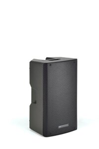 JBL dB Technologies SYA 12