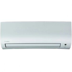 Настенный кондиционер Daikin FTXP25L/RXP25L