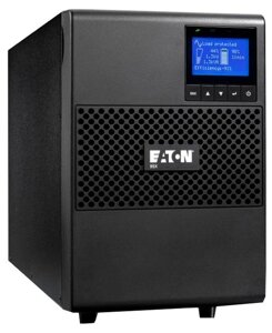 ИБП с двойным преобразованием EATON 9SX1000I