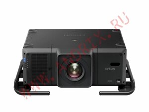 Проектор Epson EB-L25000U (Epson)