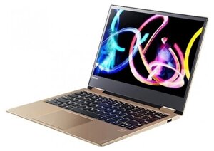 Ноутбук Lenovo Yoga 720 13