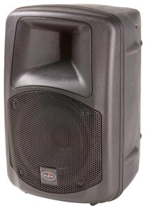 Активная акустическая система Das Audio DR-508A