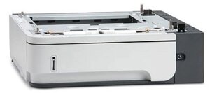 Запасная часть для принтеров HP LaserJet M601/M602/M603, Cassette Tray3, CE998-67901 (CE998A)