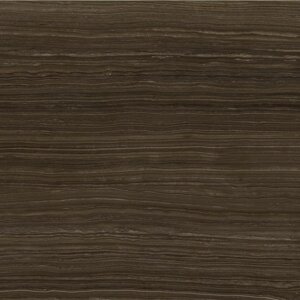 Керамогранит X-Light Mocca Brown C279024301 Polished 150x300