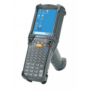 Терминал сбора данных Motorola Symbol mc9190-G mc9190