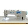 Vellles VLS 1055DD