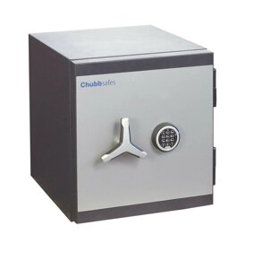 Сейф Chubbsafes ProGuard 60E