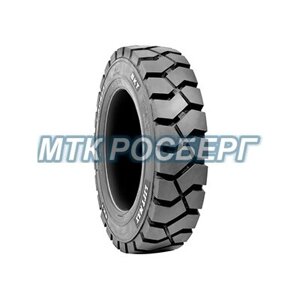 Шины Шина 10.00R20 166A5 BKT LIFTMAX LM 81 TL