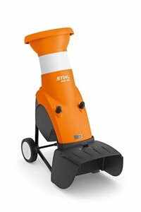 Измельчитель веток STIHL GHE 150.0