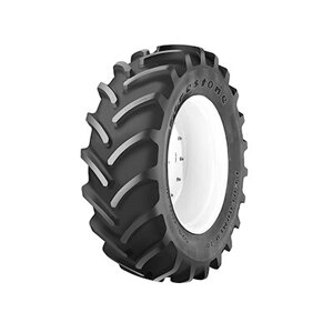 Шины Шина 360/70R24 122D Firestone Performer 70 TL