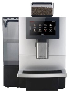 Кофемашина Dr. coffee Proxima F11