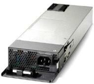 Блок питания Cisco PWR-C2-1025WAC=