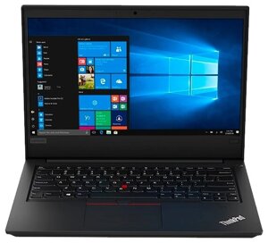 Ноутбук Lenovo ThinkPad Edge E490