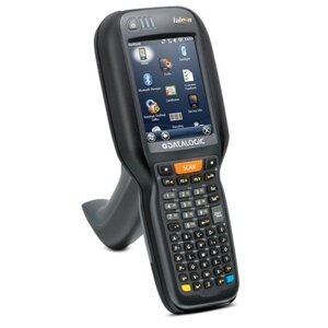 Терминал сбора данных Datalogic Falcon X3+ 945250059