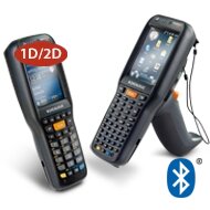 Datalogic Терминал сбора данных Datalogic Skorpio X3 / 942350001