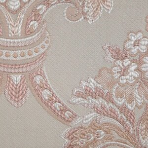 Обои Epoca Wallcoverings Faberge KT-8641-8003 (Эпока)