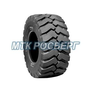 Шины Шина 35/65R33 BKT EARTHMAX SR49 TL