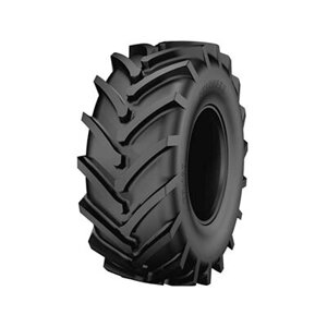 Шины Шина 800/70R38 178D Starmaxx TR-130 TL