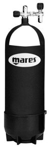 Баллон Mares R74529 15 л