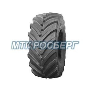 Шины Шина 710/75R42 IF 176D Alliance 372 TL