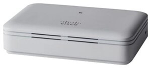 Wi-Fi точка доступа Cisco (AIR-AP1815T-R-K9)